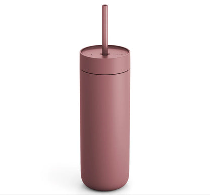 Fellow｜Carter Cold Mug 20oz（7 Colors）