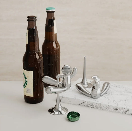 Umbra | Rodeo Buddy Bottle Opener