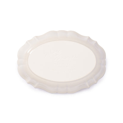 Rakott Krumpli Baking Bowl - Large (3 colors)