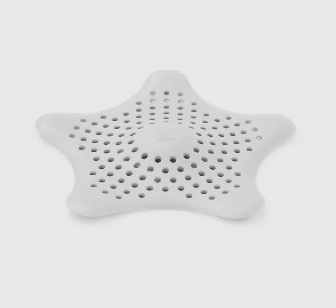 Umbra | Starfish Hair Catcher