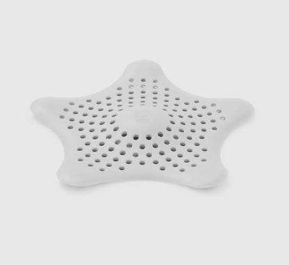 Umbra | Starfish Hair Catcher