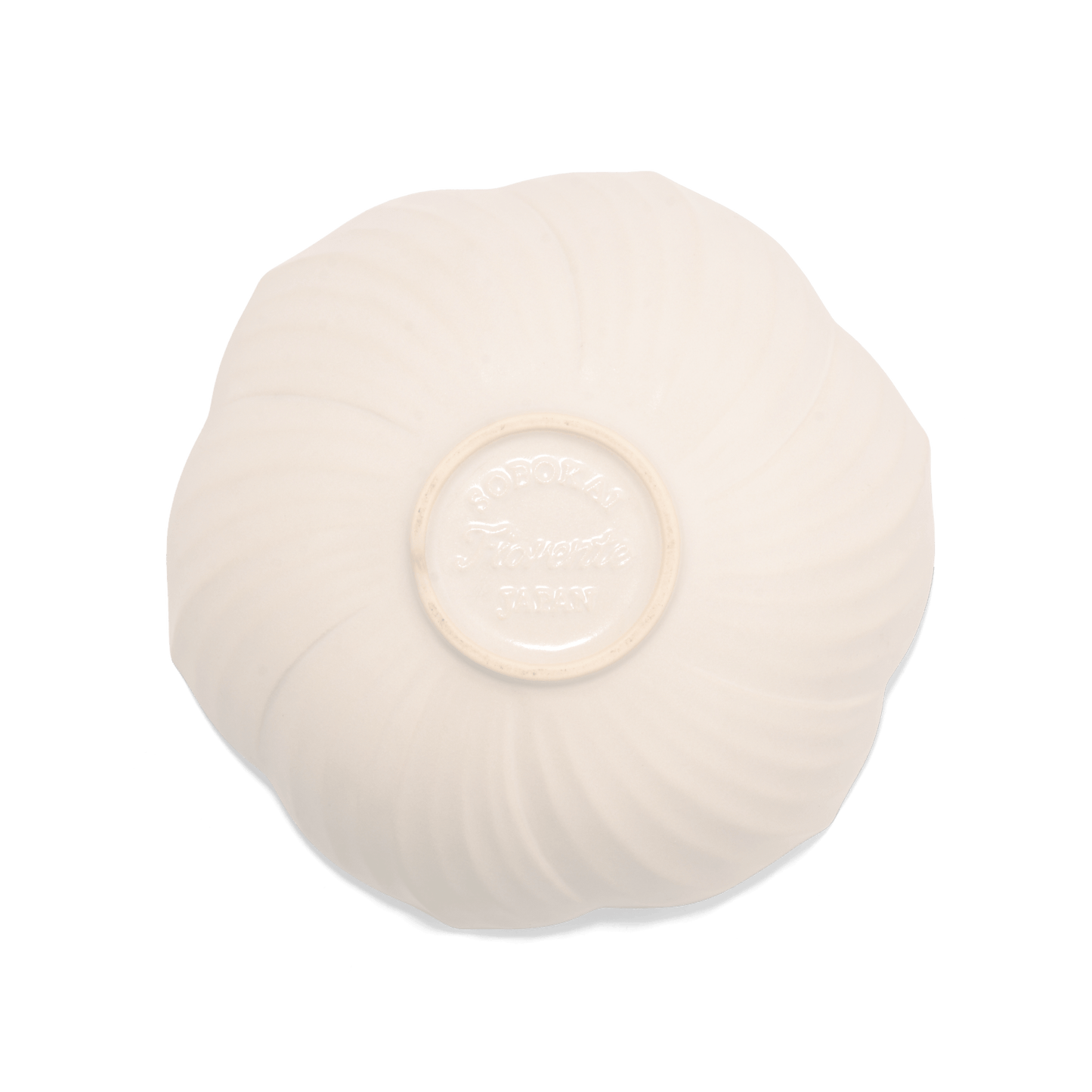 Studio M | Fiorente Bowl（3 colors）