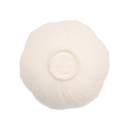 Studio M | Fiorente Bowl（3 colors）