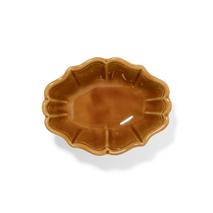 Rakott Krumpli Baking Bowl - Mini (2 colors)