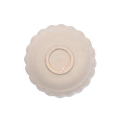 Studio M Muguet Rice Bowl (3 colors)
