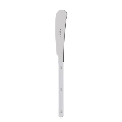 Sabre Paris | Collection Bistrot Blanc Nacré