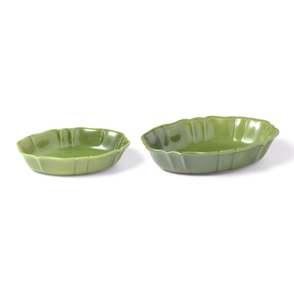 Rakott Krumpli Baking Bowl - Large (3 colors)