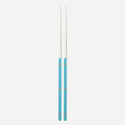 Sabre Paris | Bistrot Chopsticks（1 Pair）