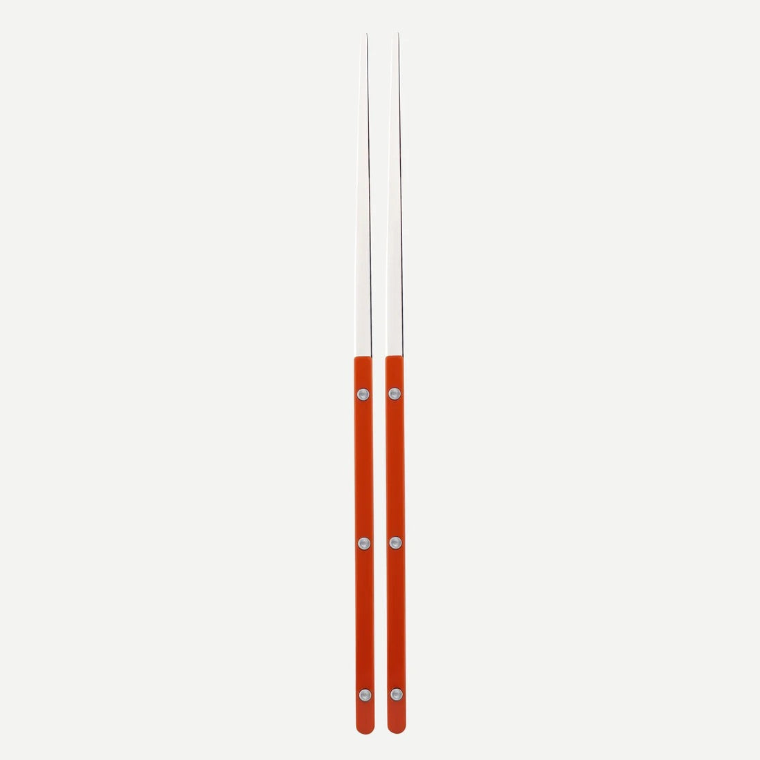 Sabre Paris | Bistrot Chopsticks（1 Pair）