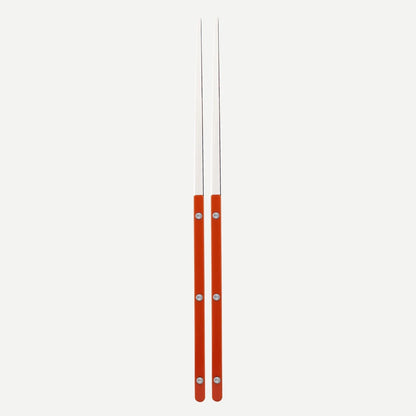 Sabre Paris | Bistrot Chopsticks（1 Pair）
