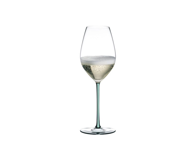 Riedel Color Series - Champagne Wine Glass