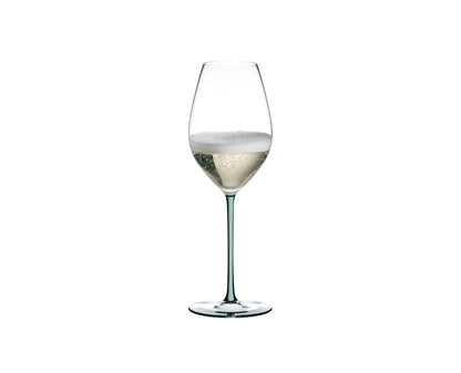 Riedel Color Series - Champagne Wine Glass