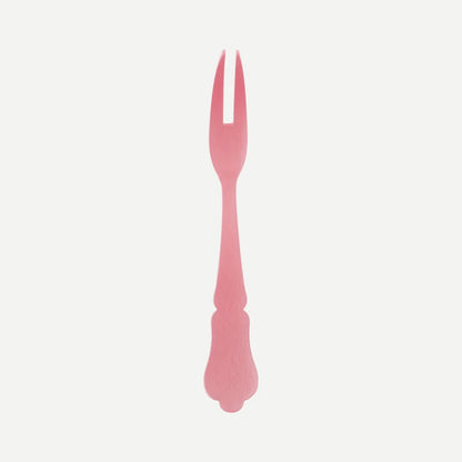 Sabre Paris | Honorine Collection