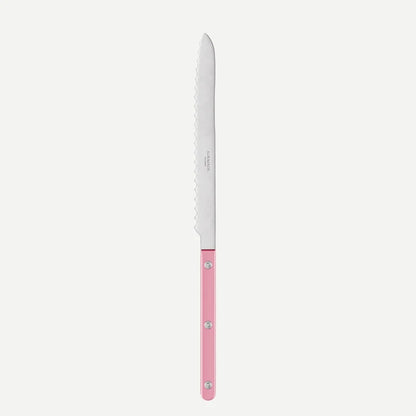 Sabre Paris | Collection Bistrot Pearly Rose Poudré