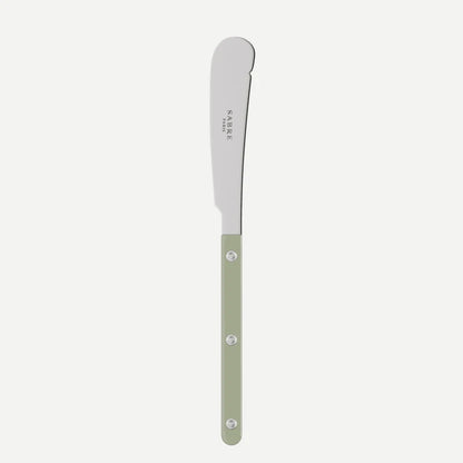 Sabre Paris | Collection Brillante Bistrot Asperge