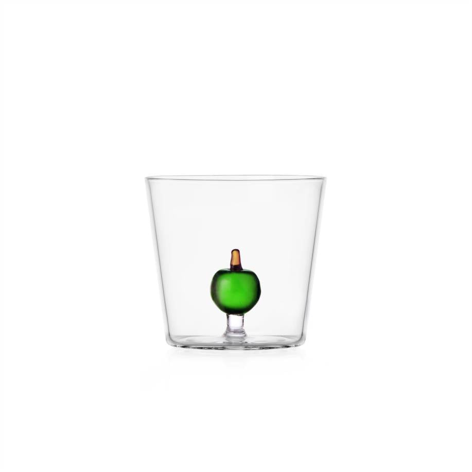 Ichendorf Milano |  Tumbler Green Apple