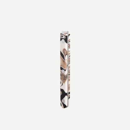 Sabre Paris | Collection Bistrot Dune Noir Brillant