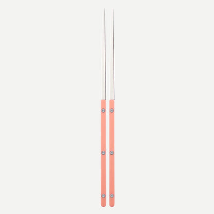 Sabre Paris | Bistrot Chopsticks（1 Pair）