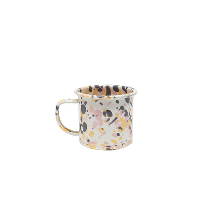 Crow Canyon | Catalina Series 12oz Mug (5 Styles）