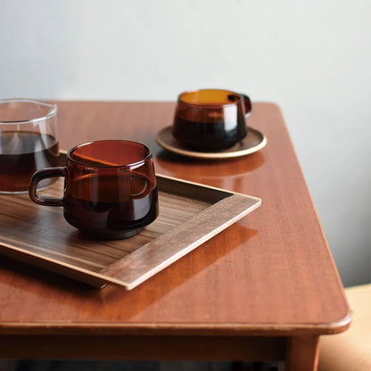 KINTO | SEPIA | Mug 340ml