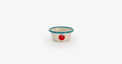 Crow Canyon | Dan Pelosi X CCH Tomato Sauce Bowl