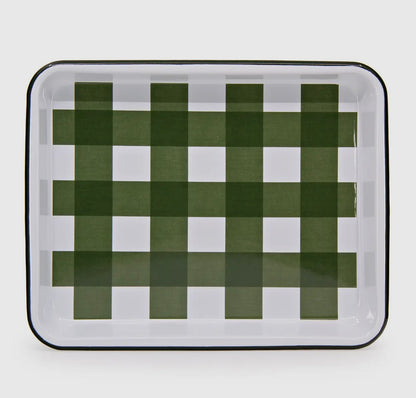 Crow Canyon X Max Humphrey Tray（4 Colors）