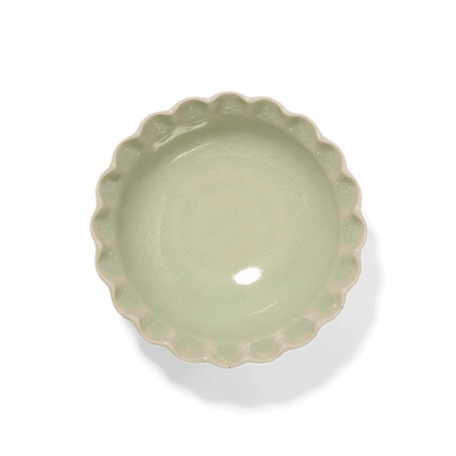 Studio M Muguet Rice Bowl (3 colors)