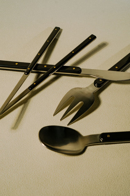 Eding | ORD Cultery - Spoon