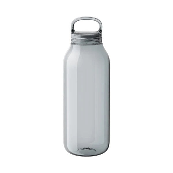 Kinto | Medium Water Bottle 500ml