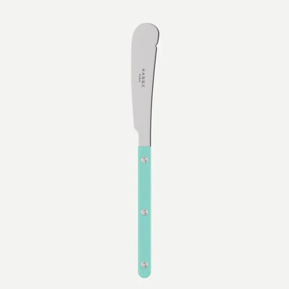 Sabre Paris | Collection Bistrot Turquoise Brillant