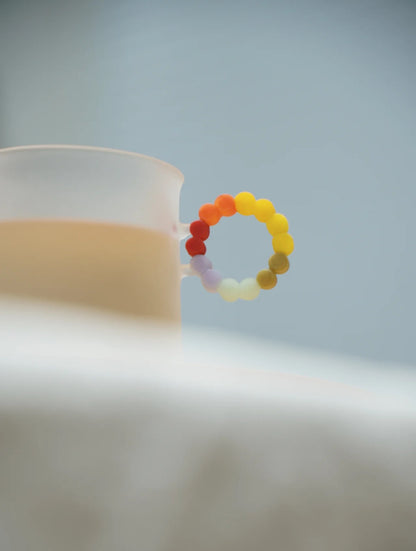 十卿 Glassware XuanGuo Series - Mug