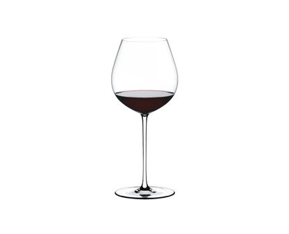 Riedel Color Series - Pinot Noir Glass