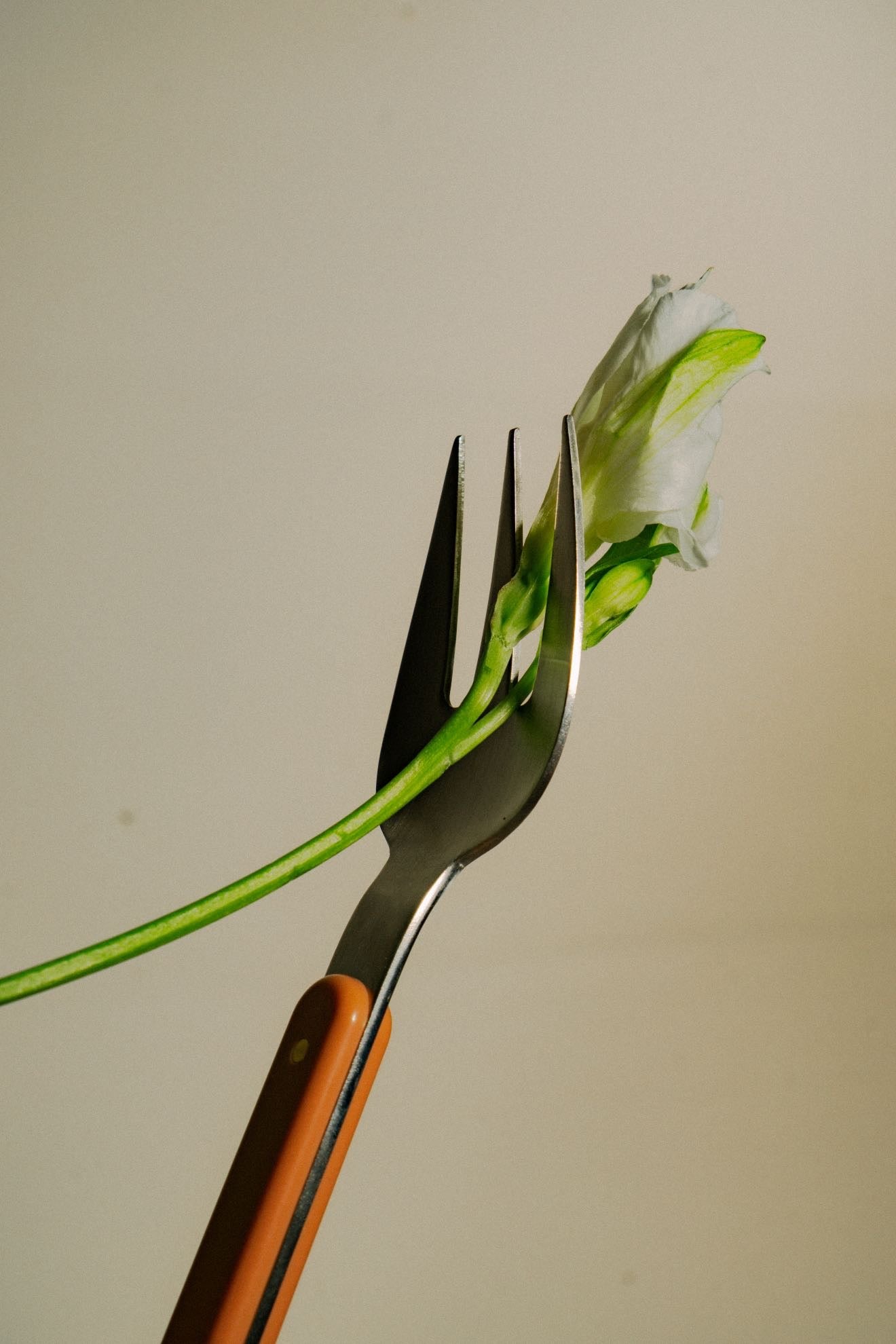 Eding | ORD Cultery - Fork