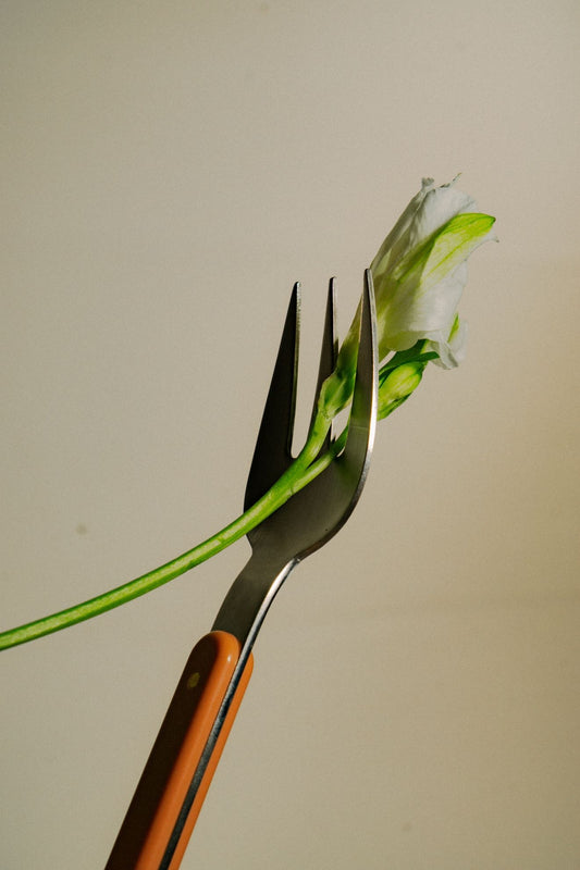 Eding | ORD Cultery - Fork