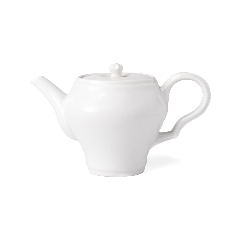 Studio M - Jasmine Teapot