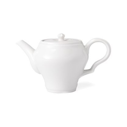 Studio M - Jasmine Teapot