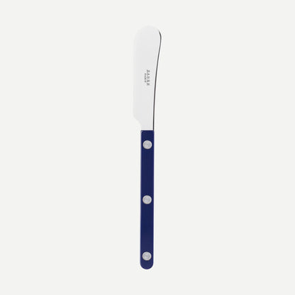 Sabre Paris | Bistrot Navy Blue Shiny Collection