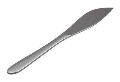Yanagi Sori Designer |  Dessert Knife
