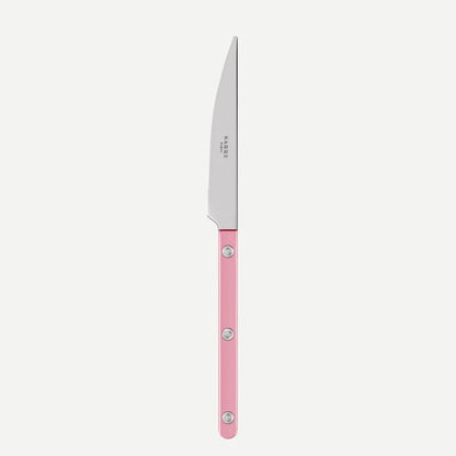 Sabre Paris | Collection Bistrot Pearly Rose Poudré