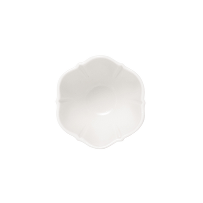 Studio M - Jasmine Cup