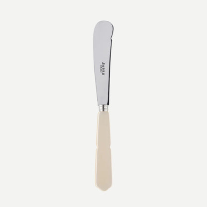 Sabre Paris | Gustave Series Pearl Collection