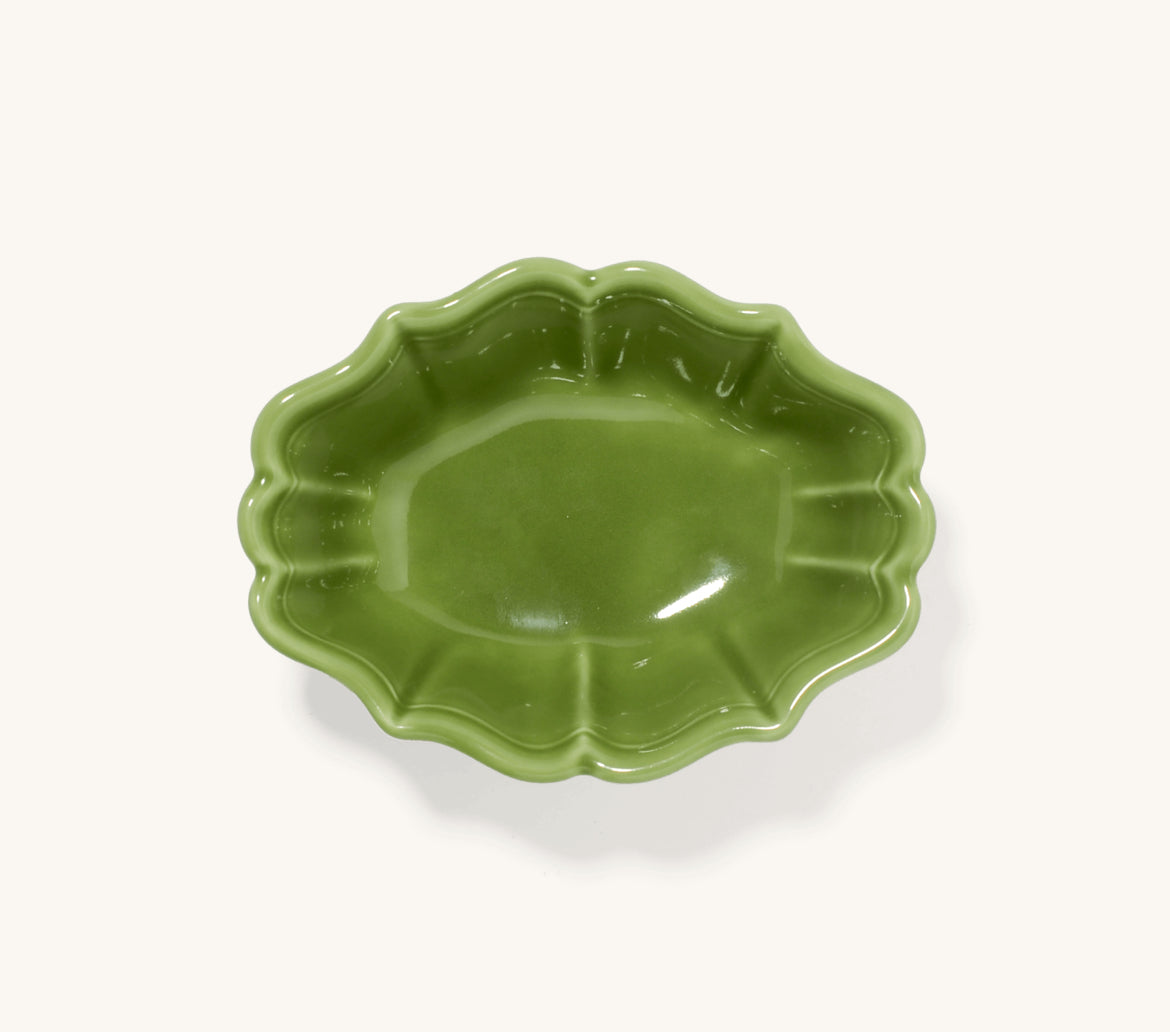 Rakott Krumpli Baking Bowl - Mini (2 colors)
