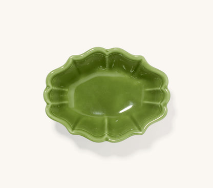 Rakott Krumpli Baking Bowl - Mini (2 colors)