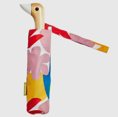 Original Duckhead Umbrella - Mixed Color