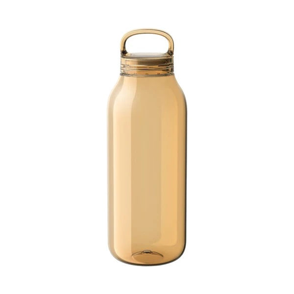Kinto | Medium Water Bottle 500ml