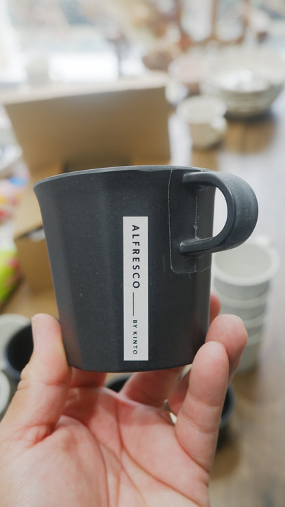 KINTO | ALFRESCO | Outdoor Tumbler 300ml