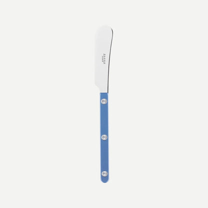 Sabre Paris | Bistrot Pearly Light Blue Collection