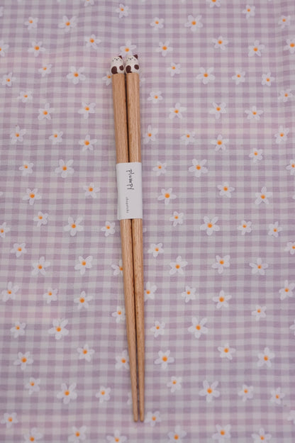 Cat Chopsticks