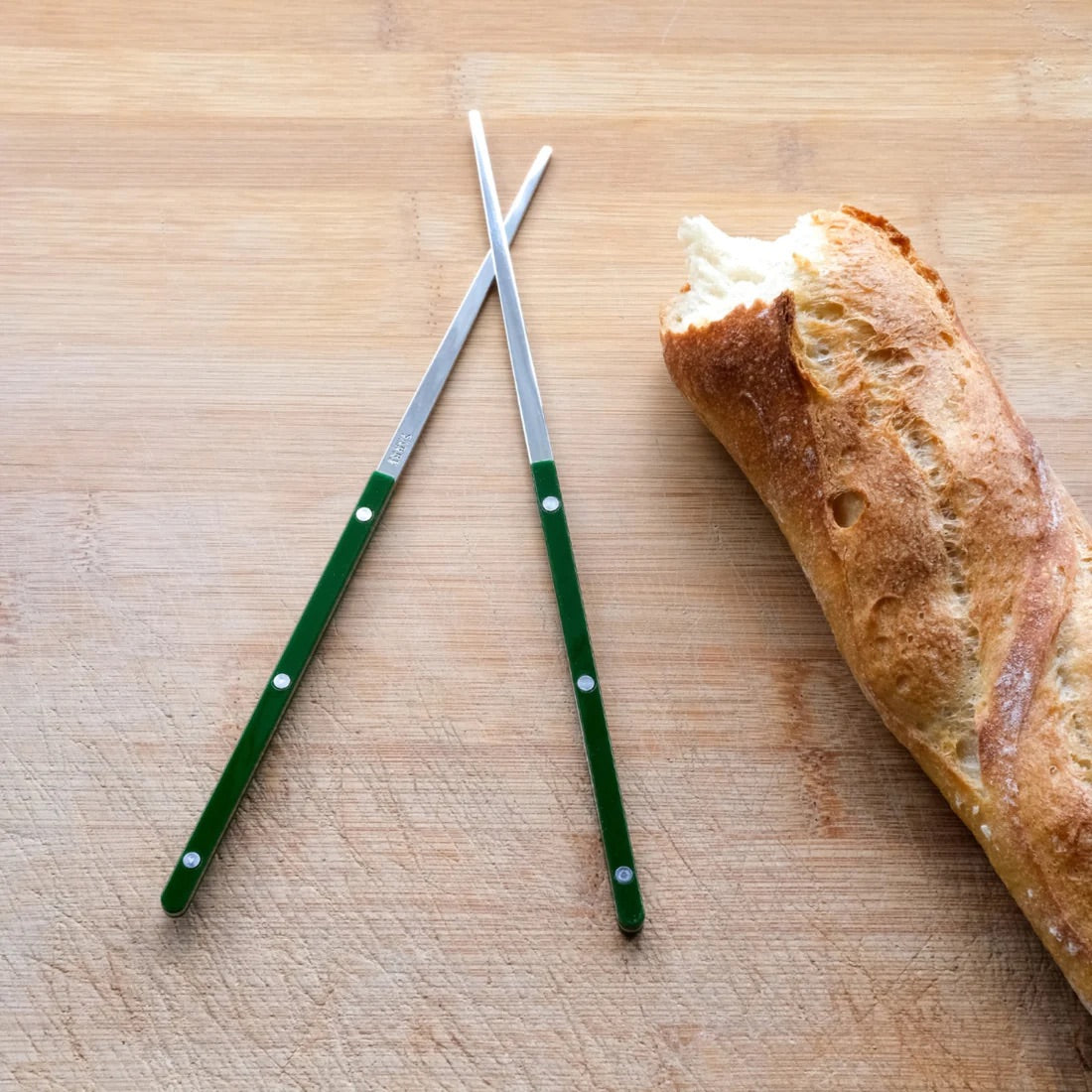 Sabre Paris | Bistrot Chopsticks（1 Pair）