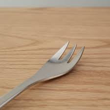 Yanagi Sori Designer | Fourchette de table